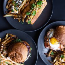 brenna-huff-LUtsF-83mk0-unsplash