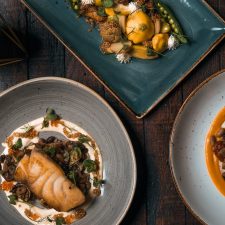 eric-mcnew-WWtubRjKXK8-unsplash