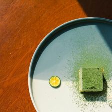 hanxiao-DJ4RiFsS1ZU-unsplash