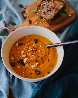 irina-89UsTc5bjsw-unsplash