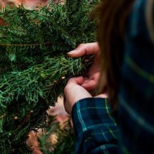 lee-campbell-Bn6Zncg-5U8-unsplash