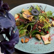 wesual-click-SrX3-GldyL0-unsplash